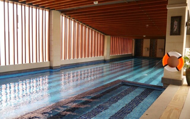 New CityView Safe Home 5min to Downtown