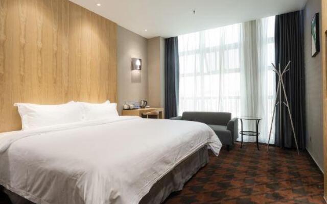 Art Coffee Hotel