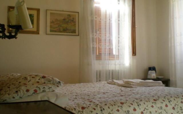 Country House San Giorgio