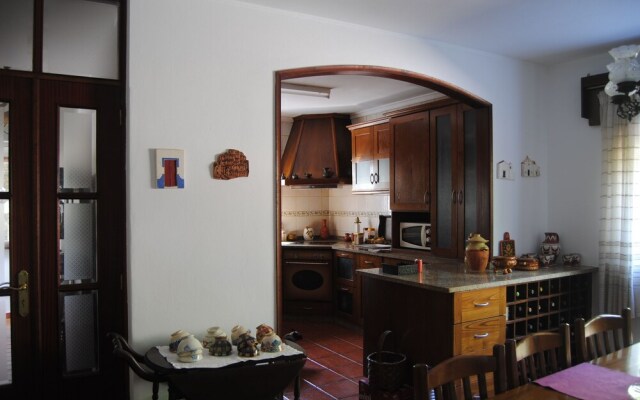 Casa da Pedreira - Amarante