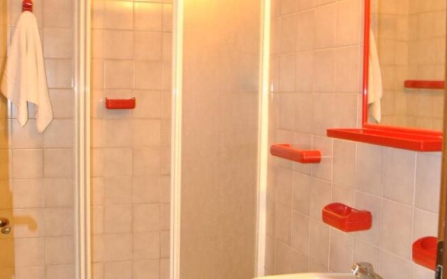 La Lanterna di Guiglia