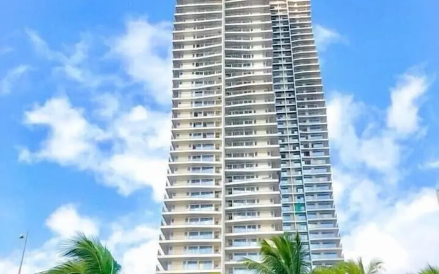 Wyndham Soleil Danang