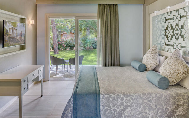 Forte Village Resort