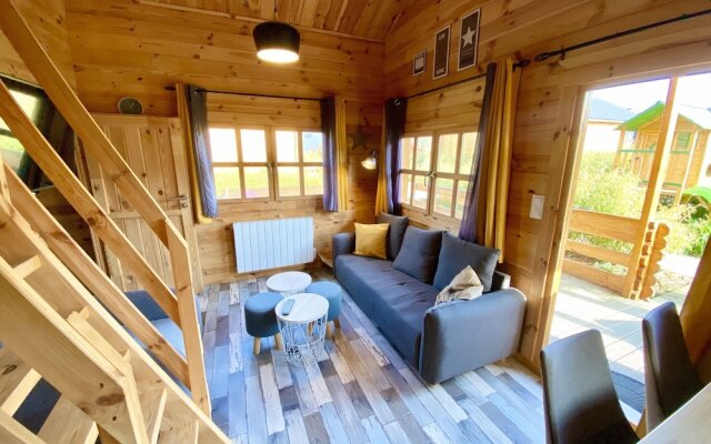 Chambres d'hôtes Les Côtes d'Armor