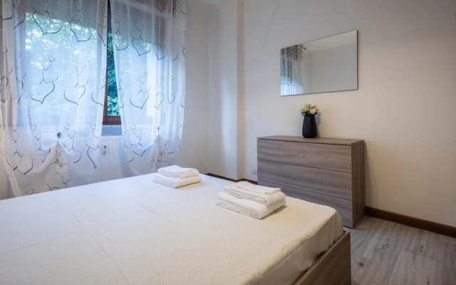 Italianway - Bersaglio 25 - Ud-l483-bers25a1
