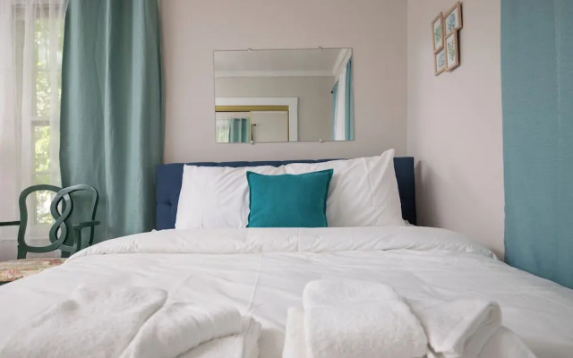 Near UAB Downtown Redmont Revival Unit 3