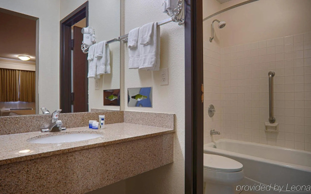 Red Coach Inn Newton