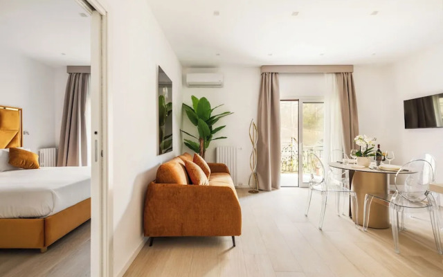 YourHome - Aranci Prestige