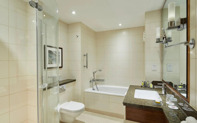 Radisson RED London Twickenham