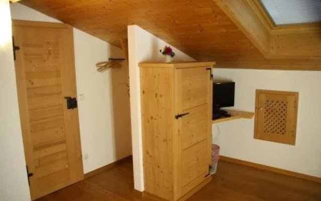 Pension Schusterpeter