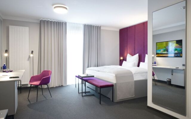 Hotel Adler
