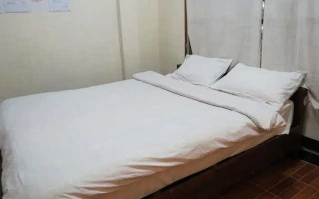 Adounsiri Guesthouse
