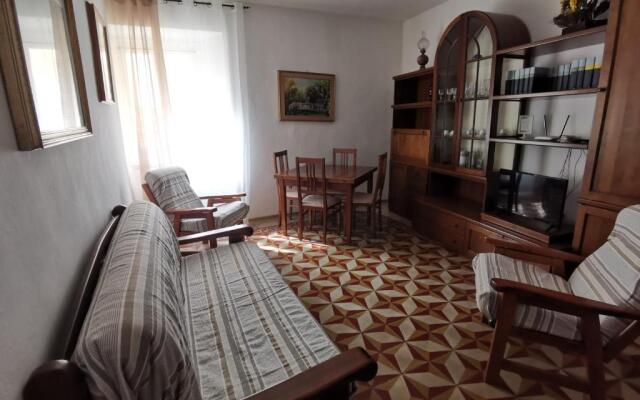 Appartamento Liliana