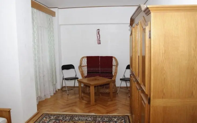 Apartament Felix