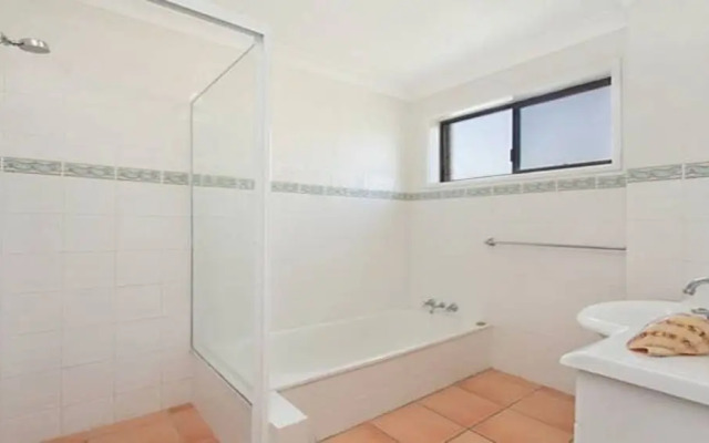 Kingscliff Waters Apt 5