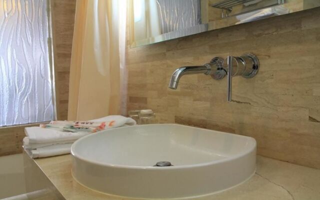 Lovely Home Boutique Apartments CBD