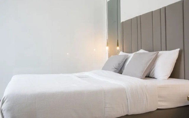 Hotel & Restavracija Morea
