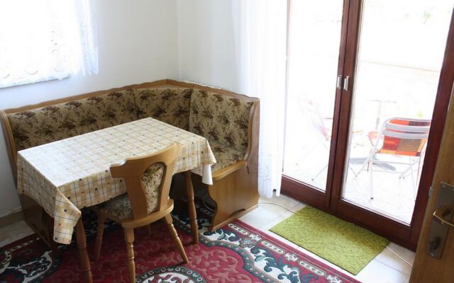 Apartments Jadranka