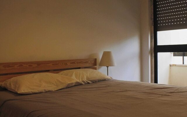 Global Guest Sintra
