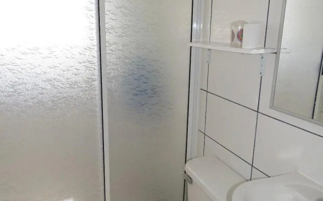 La Estrella Del Canelo