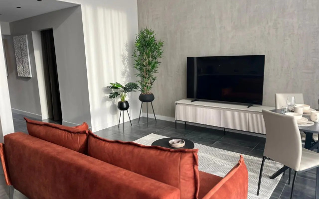 Cukura Loft