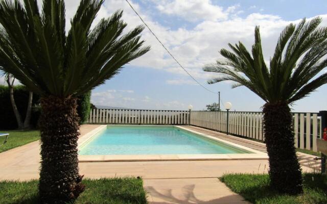 Villa Clara