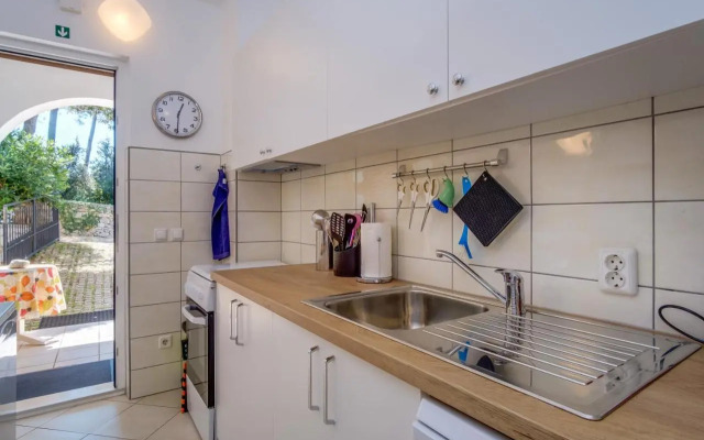 Apartments Adri