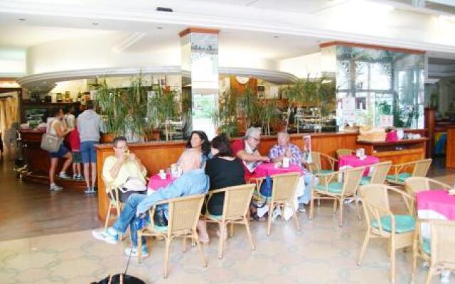 Appartamento Bilocale Vista Mare