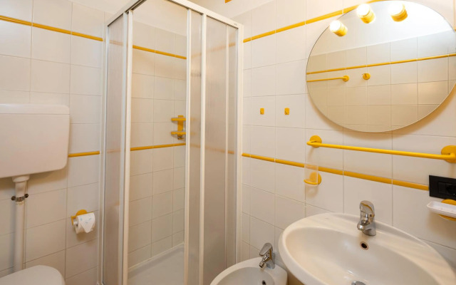 Residence San Marco by Alpenwhite