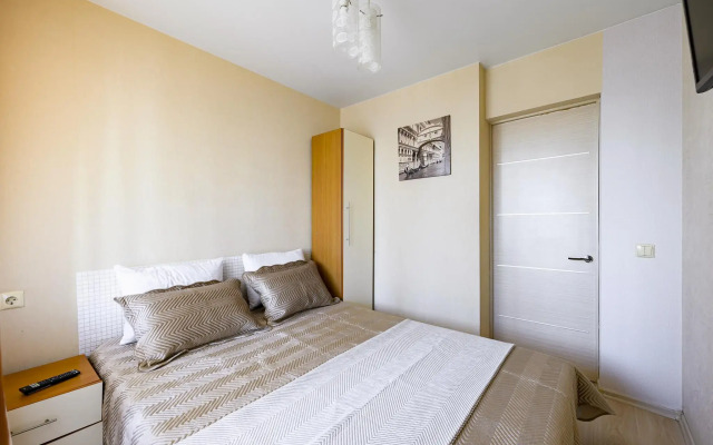 Владивосток Рент на улице Пологая 54А