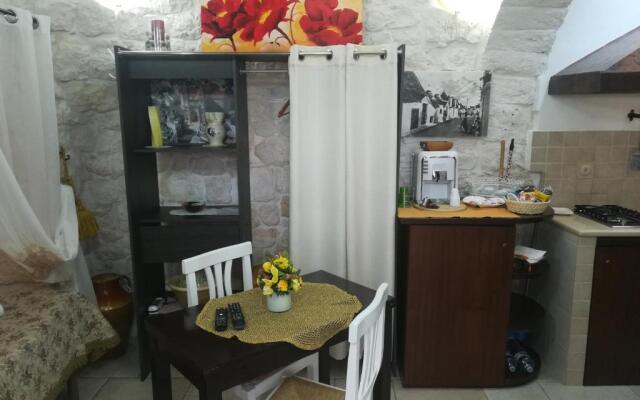 Monte del Sale Resort