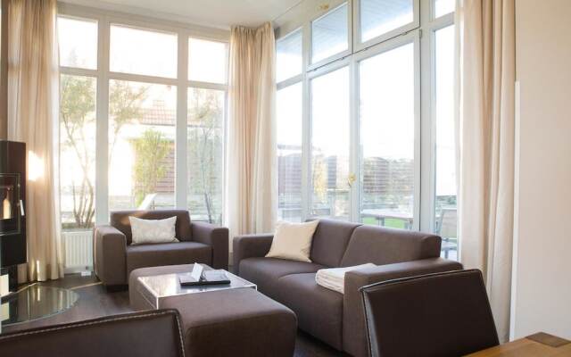 Autorenhaus Franz Kafka