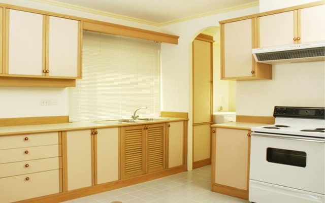 Seastar Properties Resort