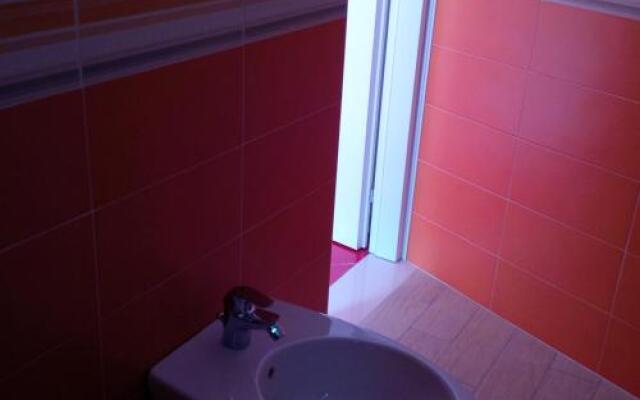 B&B Casina de Goyzueta