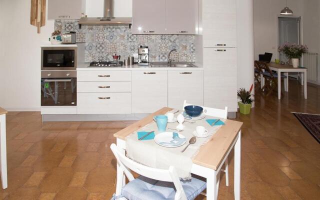 Al Siciliando B&B