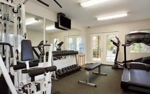 Ramada by Wyndham Oceanside