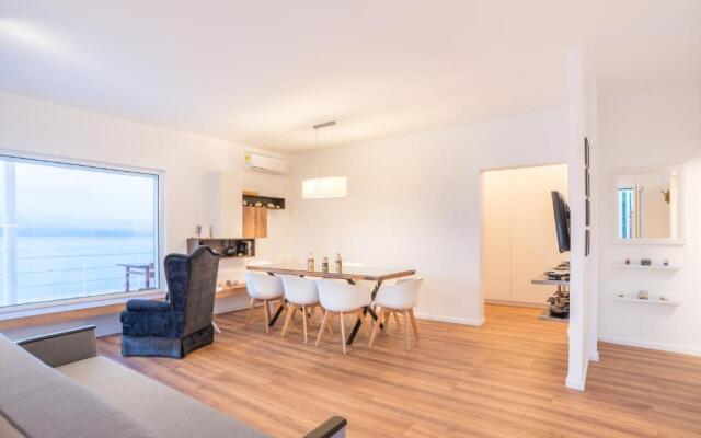 Epipleon suites