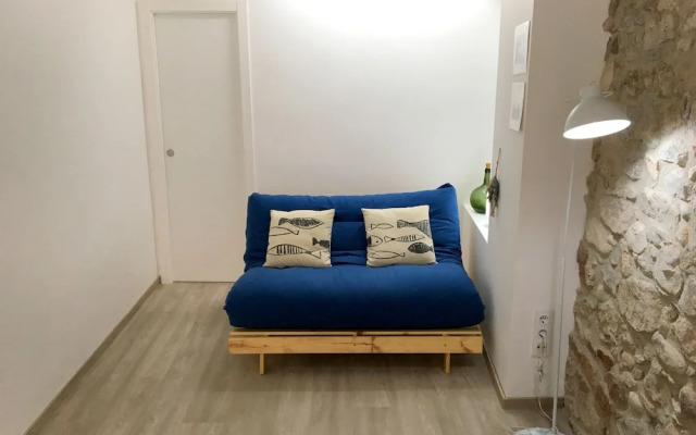 Modern Loft in The Historical Town