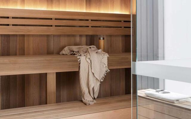 Novotel Perth Murray Street