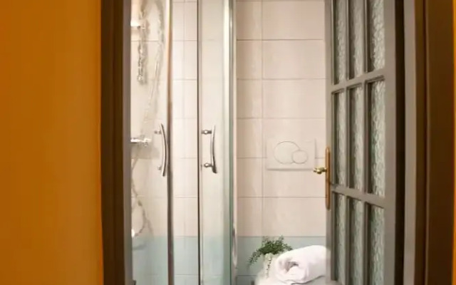 Casa Araucana - WelcHome