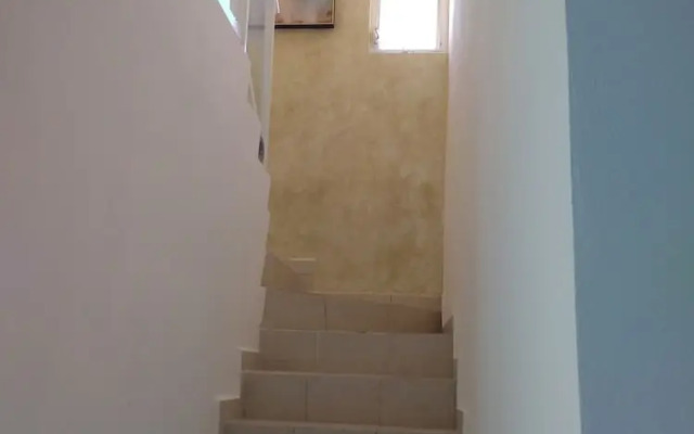 Awesome Penthouse in a Secure Community