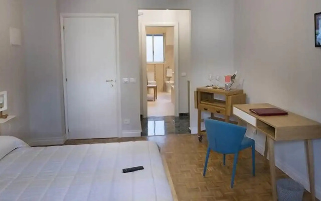 Ciauru Design B&B