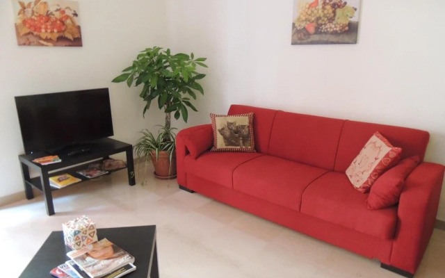 Affittacamere B&B Domus Taranto