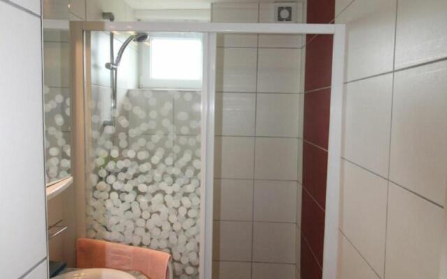 Chalet Ban-sur-Meurthe-Clefcy, 4 pièces, 5 personnes - FR-1-589-33