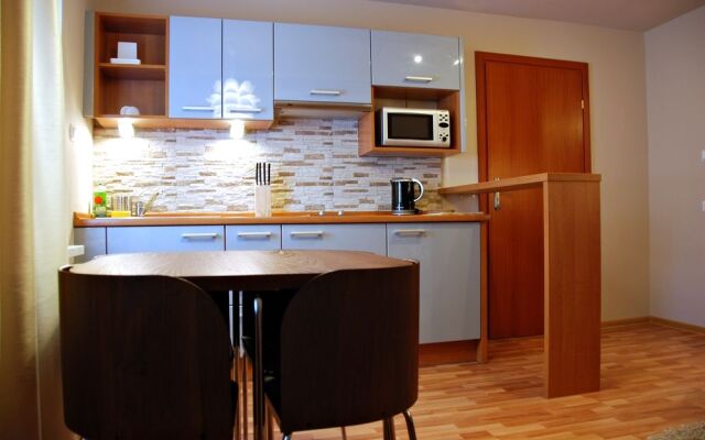 Poduszka Villa Grace