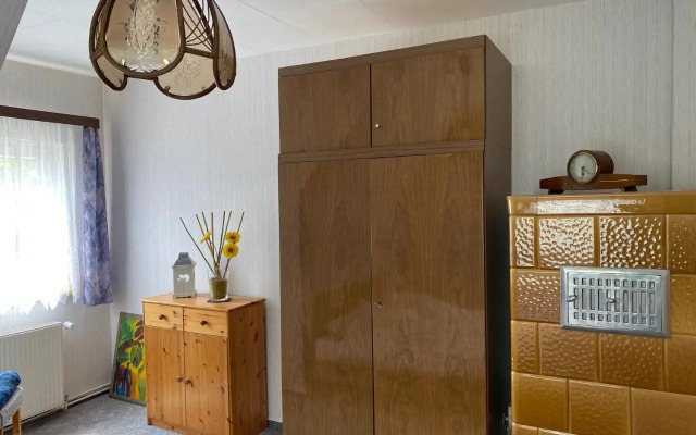 Ferienwohnung Tanja