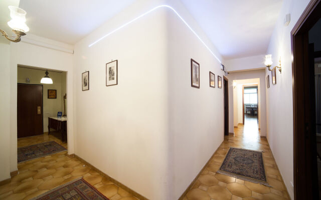B&B Il Cavaliere