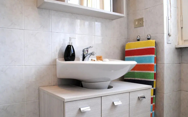 BnBook - Casa Grace