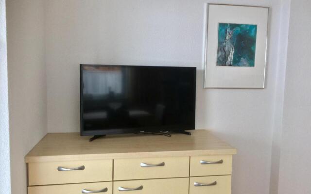 Appartement Tamara