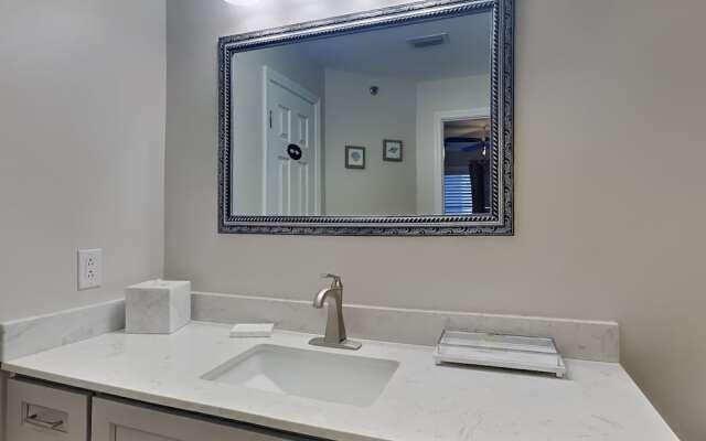 St Thomas Square #1204c